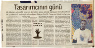 GDSK1063001.jpg.jpg