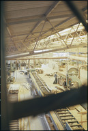 GBPH00200001.jpg.jpg