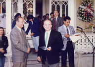 GDSK1121001.jpg.jpg