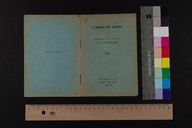 EAP1355ABLPABBGRE007000.jpg.jpg