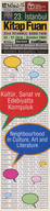 GDSK1039001.jpg.jpg