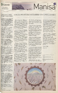 GBNWAS00013001.jpg.jpg