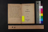 EAP1355ABLPABBARM125001.jpg.jpg