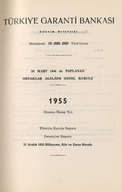 GBRP195501001.jpg.jpg