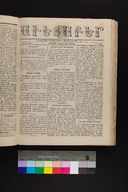 EAP1355ABLPABAVDAT190300233.jpg.jpg