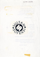 GDSK0927001.jpg.jpg