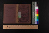 EAP1355ABLPABBARM095000.jpg.jpg