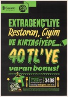 GBP00031.jpg.jpg