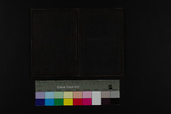 EAP1355ABLPABBGRET012000.jpg.jpg