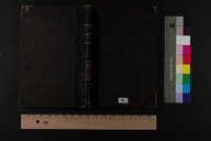 EAP1355ABLPABBARMT04201000.jpg.jpg