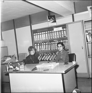 GBPH00306001.jpg.jpg
