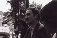 GDSK0586001.jpg.jpg
