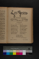 EAP1355ABLPABHAYB020320497.jpg.jpg