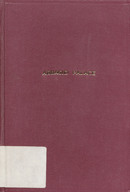 IFEAGU00022000.jpg.jpg