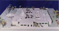 TEEPHTHH002001.jpg.jpg