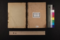 EAP1355ABLPABBARMT0400000.jpg.jpg