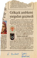 GDSK1061001.jpg.jpg