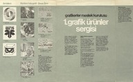 GDSK1043001.jpg.jpg