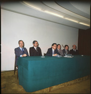 GBPH00255001.jpg.jpg