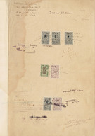 TVVPSEMD001001.jpg.jpg