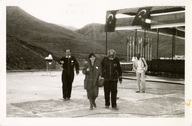 GDSK1125001.jpg.jpg
