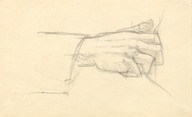 GDSK0241001.jpg.jpg