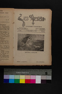 EAP1355ABLPABHAYB010330513.jpg.jpg