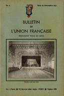 PFUNF93712000.jpg.jpg