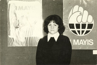 GDSK1146001.jpg.jpg