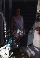 AFMRMH038.jpg.jpg