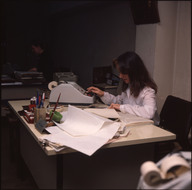 GBPH00120001.jpg.jpg