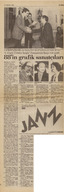 GDSK1077001.pdf.jpg