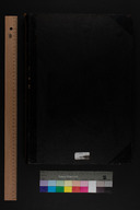 EAP1355ABLPABAVDA470000.jpg.jpg