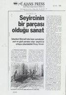 HANB330001.jpg.jpg