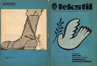 GDSK0150001.jpg.jpg