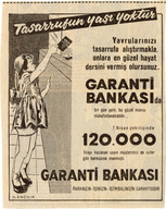 GBCL00009001.jpg.jpg