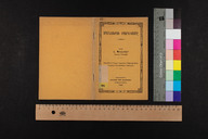 EAP1355ABLPABBARM090000.jpg.jpg