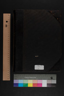 EAP1355ABLPABAVDA59A0000.jpg.jpg