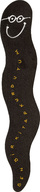 GDSK0687001.jpg.jpg