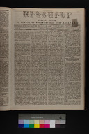 EAP1355ABLPABAVDAT230360141.jpg.jpg