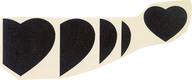 GDSK0889001.jpg.jpg