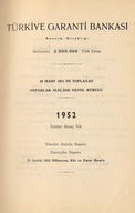GBRP195201001.jpg.jpg