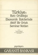 GBMN00003198500.jpg.jpg