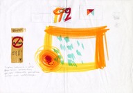 GDSK0783001.jpg.jpg