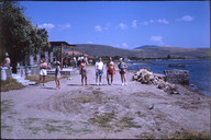AFMRMH054.jpg.jpg