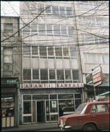 GBPH00071001.jpg.jpg