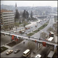 GBPH00376001.jpg.jpg