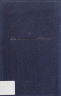 IFEAGU00008000.jpg.jpg