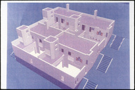 TEEPSTKH006001.jpg.jpg