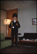 AFMRMH107001.jpg.jpg